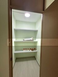 Blk 291 Yishun Street 22 (Yishun), HDB 4 Rooms #502562341